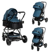 detska-kolichka-2-v-1-zizito-lana (6)